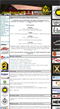 Mobile Screenshot of jif.nu